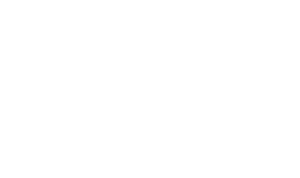 maison nina