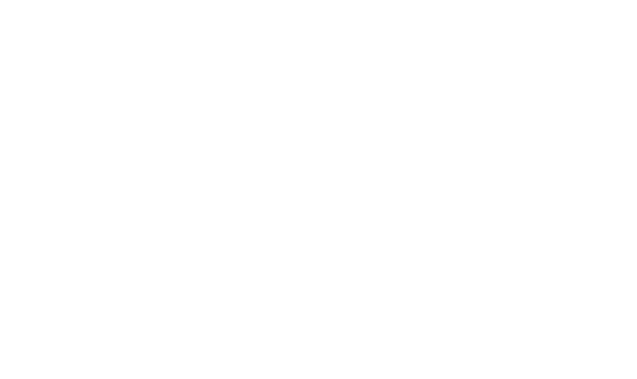 maison nina