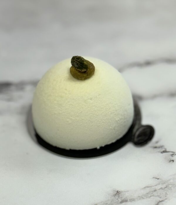 Pistachio Blossom