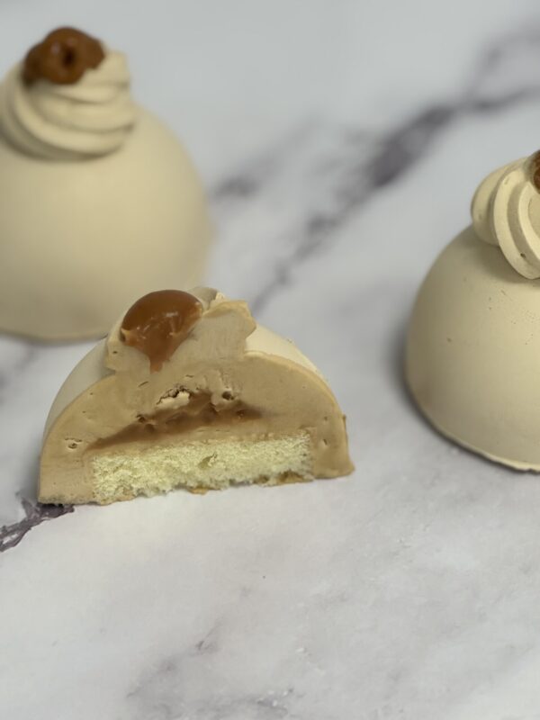 Macchiato caramel - Image 2
