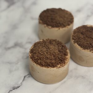 Choco Praline