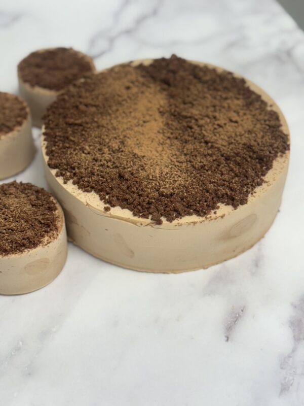 Choco Praline - Image 3