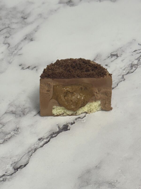 Choco Praline - Image 2