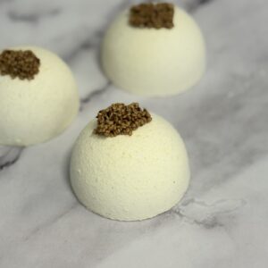 Sesame cloud